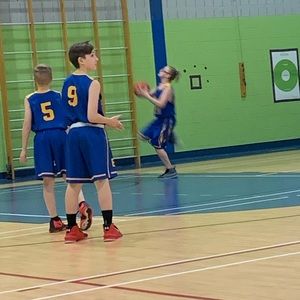 Meet your Posher, Josee